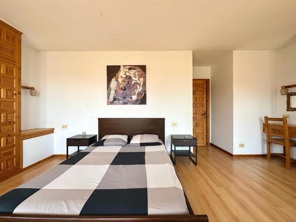 Cargols De Mar Villa Empuriabrava Exterior photo