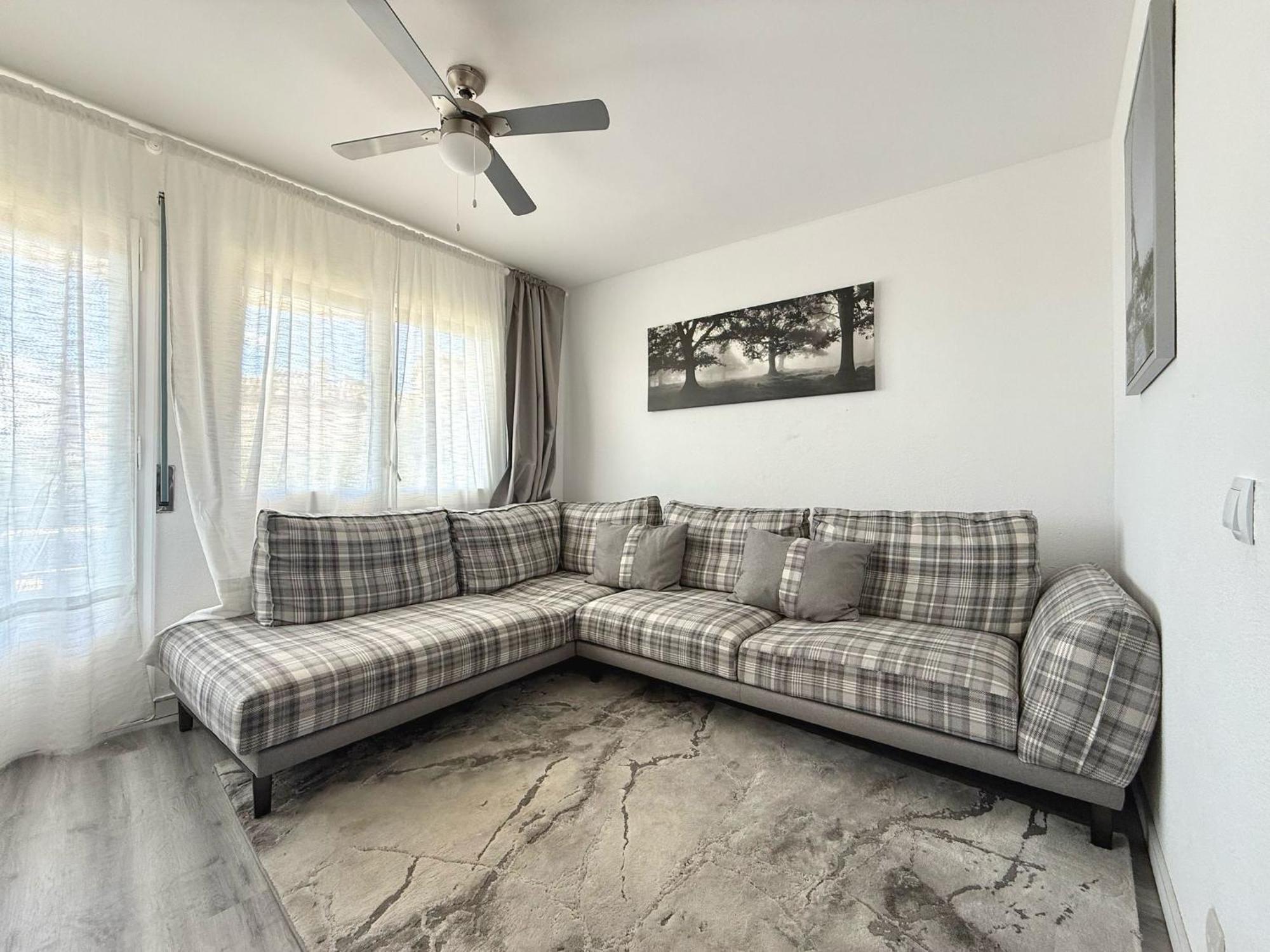 Cargols De Mar Villa Empuriabrava Exterior photo