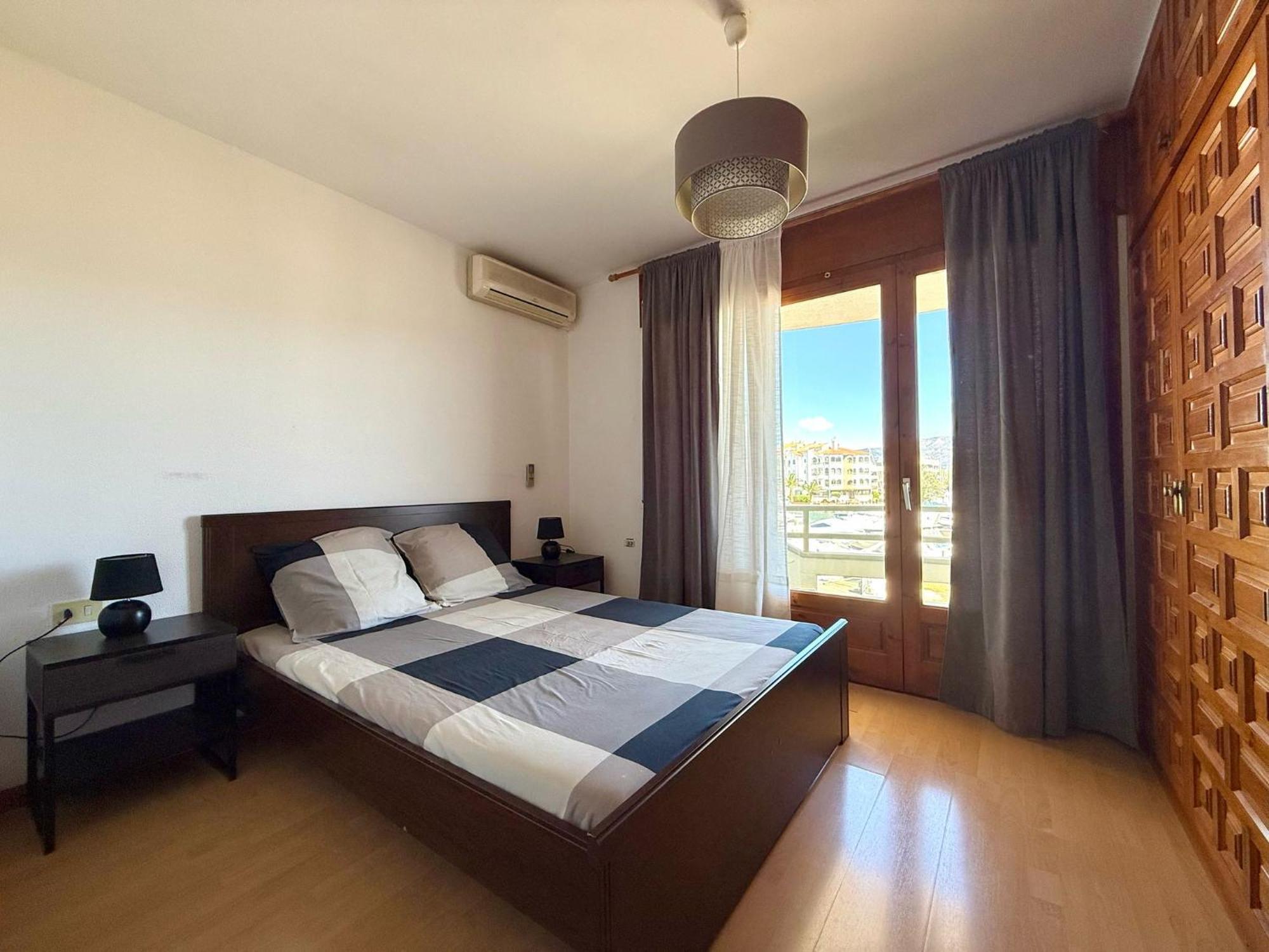 Cargols De Mar Villa Empuriabrava Exterior photo